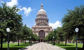 Little walnut creek branch austin public library 835 w rundberg ln austin tx. Austin Tx Usa Luxury Homes And Austin Tx Usa Lifestyle