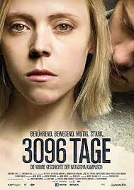 We did not find results for: 3096 ÙÙŠÙ„Ù… ÙˆÙŠÙƒÙŠØ¨ÙŠØ¯ÙŠØ§