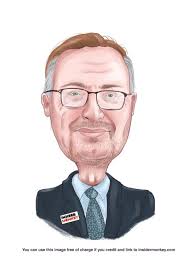 15 Stocks Billionaire Seth Klarman Likes the Most Now