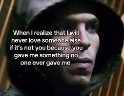 The Unmatched Love Story Inspired by Cam Newton