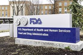 Directed by john cuspilich, director regulatory affairs and michael van horn, director sales and marketing, companies can get noticed by over 100,000 visitors monthly. Fda Seeks To Improve On Eua Processes Inspections Following Prepp Review Raps