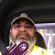 Fuel in crankcase with Edelbrock 600 carburetor