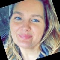 StaceyAnne Hartberger Cadena, M.Ed