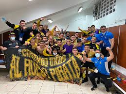Below you find a lot of statistics for this. El Desatado Festejo Del Plantel De Coquimbo Unido Tras Acceder Historicamente A 4tos De Final De Copa Sudamericana