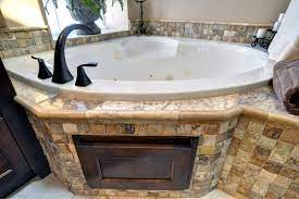 Some prep work is a good idea to help alleviate any problems along the way. Tub Access Panel Houzz