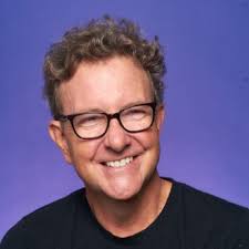 Steven Gall (@StevenGall)