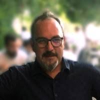 20+ "Özgür Solmaz" profiles