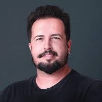 60+ "Felipe Felício" profiles