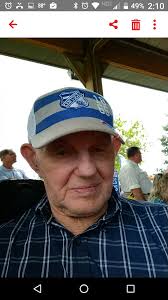 I want to wish a true hero a happy 91st birthday. Robert Lee Slusher, is a  veteran of WWII and is in residence at Thomas-Hood Veterans Center. I have  had the privilege