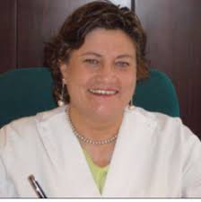 Dra. Carmen Tomás Valls opiniones