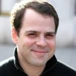 John Lilly — Code for America