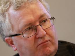 A Judge Of The Supreme Court May Resign His Office By Writing To 2025