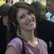 Tess Barnes (tbbarnes)