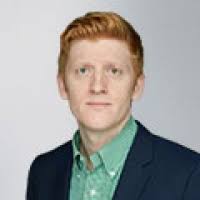 Author Info for Proskauer Rose LLP