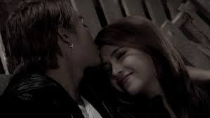 Nơi Tận Cùng Nỗi Đau (Tố Ny)