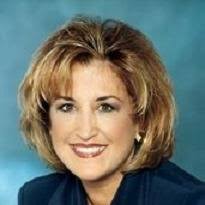 Congratulations to Jeremy & Stephanie Vacca from Collinsville, IL who  celebrated their 10 Year Hall of Fame at the Kauai All American!!! Awesome  job!!! 👏 🏆