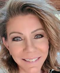 Salty Birches TikTok post with Meri and Jen