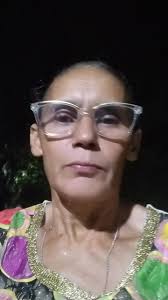 Os vídeos de Josefa Castro (@josefa.castro01) com som original