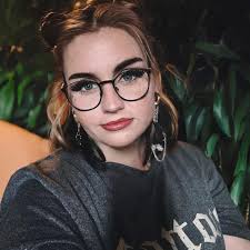 I love my tis tic nephew 🖤 Uncle BeastMode just wishes you'd stop eating  so many rocks! 🪨 👻