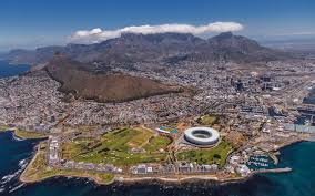 Cityscape Landscape Stadium Cape Town Table Mountain Wallpapers Hd Desktop And Mobile Backgrounds You can also upload and share your favorite table mountain table mountain wallpapers. cityscape landscape stadium cape
