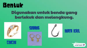 Penjodoh bilangan ialah kata yang digunakan untuk membilang unit benda, orang, haiwan, tempat dan sebagainya. Penjodoh Bilangan Lessons Blendspace