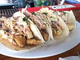 Maybe you would like to learn more about one of these? Cocina Puerto Rican Los Mejores Lugares Para Degustarla En Fajardo Sluurpy Actualizado En Mayo