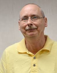 Terri Ollis's Instagram, Twitter & Facebook