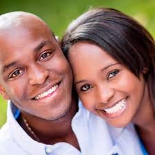 GEIST GENTLE DENTIST