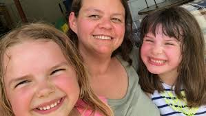 Fundraiser for Kirk Melloy by Anissa Elsey : Help the Melloy Family with  Expenses