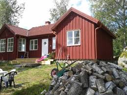 Image result for site:byggahus.se Floby