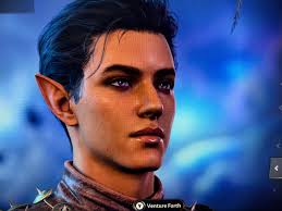 Enjoy 😉 Erin Wynne Flexy Athens