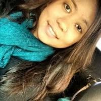 20+ "Anne Ito" profiles