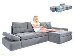 Nowadays big sofa schlaffunktion select. Luxus 40 Zum Lounge Liege Garten Big Sofa Mit Schlaffunktion Couch Mit Schlaffunktion Couch Mobel