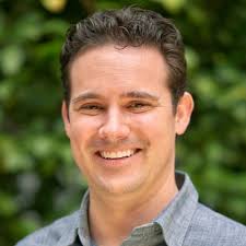 Why I Joined Pathlight