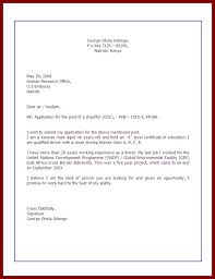 Your work helps medical practices run smoothly and h. How To Write Application Letter For A Vacancy Shine How To Write Application Letter For A Vacancy Shine Job Letter Application Letters Cover Letter For Resume