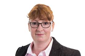 Catalyst appoints Spencer Gale as sales director