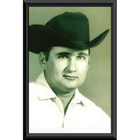 H.L. Stewart Obituary