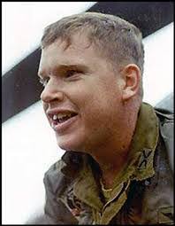 Francis Dugan's Instagram, Twitter & Facebook