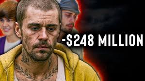 GENOA MONZA GRADINATA ZENA GRANDI RAGAZZI