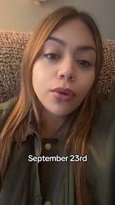 Danielle Padgett Angel