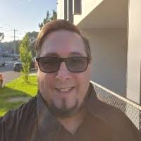 100+ "Brett B." profiles