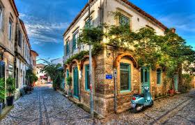 Alaçatının gezilecek ve görülecek yerlerini tatil ve seyahat ipuçlarını oteller hakkında bilgileri ve alaçatı hakkında herşeyi bulabileceğiniz web sitesi. Tourism In Alacati The Splendor Of Entertainment On The Turkish Shores Protechstar Com We Have Exclusive Quality Content