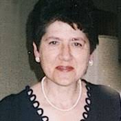 Schalk Family Obituaries