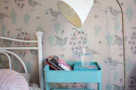 أفكار لتزيين غرفة Cerceis Com