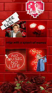 Whether you are launching your own gaming company or just need a free gaming logo for an upcoming battle try our logo editor. Edgy Aesthetic Red Pictures Largest Wallpaper Portal