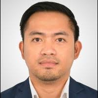 40+ "Ryan Dexter" profiles