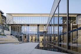 焕新生长 金地华东设计2020年度产品回顾 示范区篇in 2021 home decor decor home