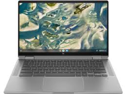 We did not find results for: Hp Chromebook X360 Hp Official Store