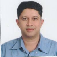 200+ "Khanwalkar" profiles