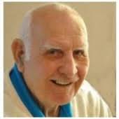 Obituary information for Richard "Dick" Jay